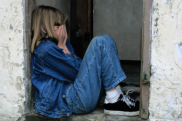 fl-blog03
